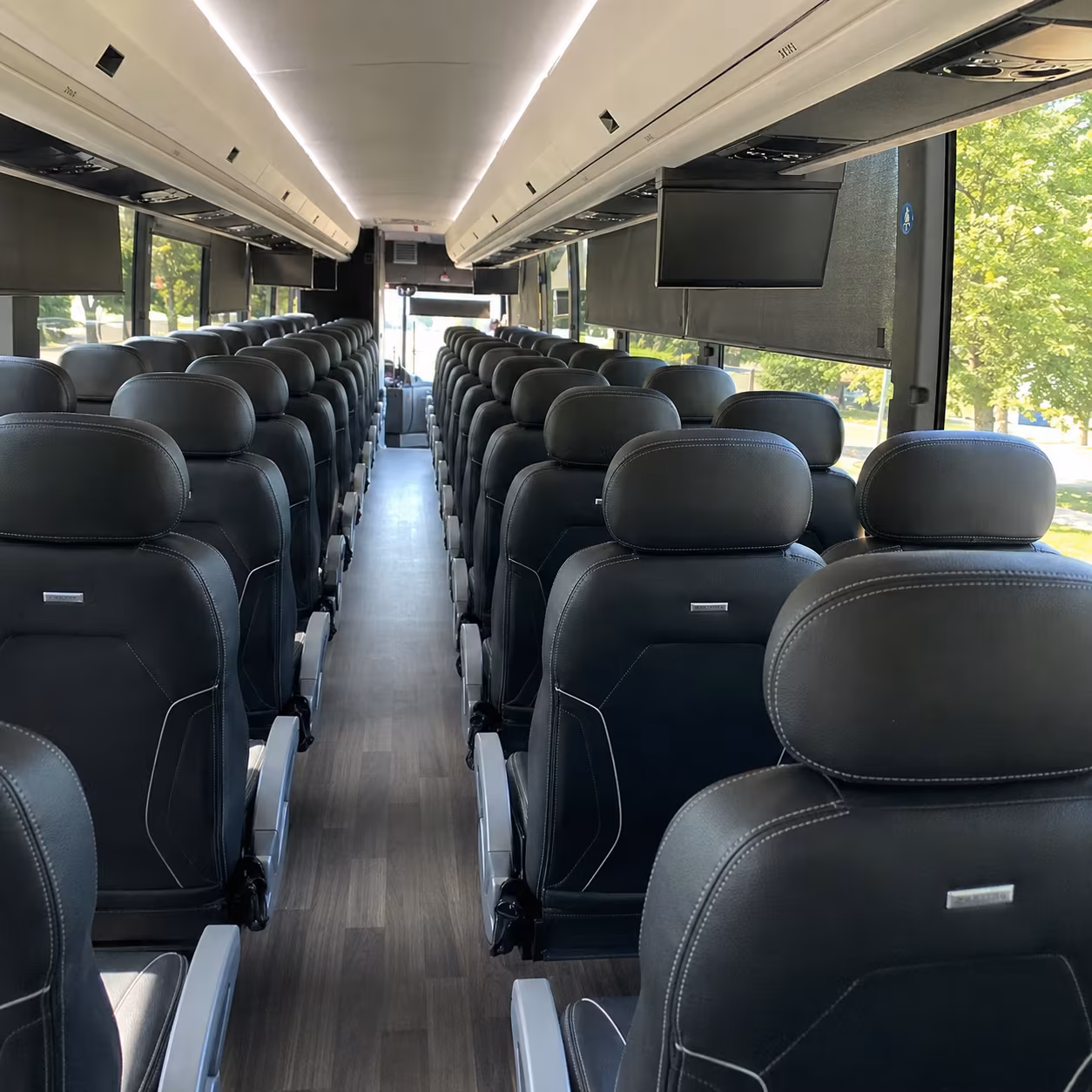 Allentown Airport Shuttles & Transportation