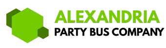 alexandria-party-bus-company-logo