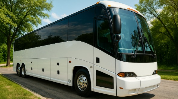 allentown bachelor and bachelorette party bus rentals