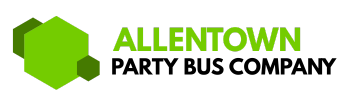 allentown-party-bus-company-logo