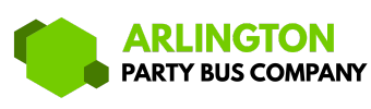 arlington-party-bus-company-logo