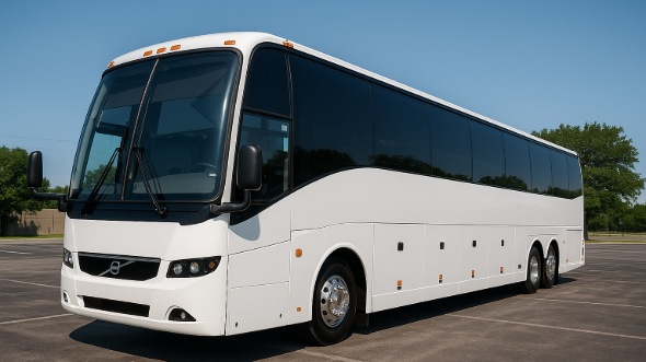 baltimore government and military bus rentals charter bus rental