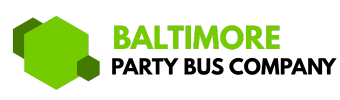 baltimore-party-bus-company-logo