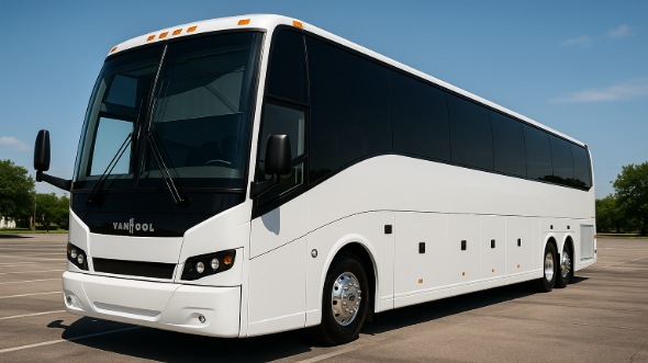 baltimore bus rentals for travel agents charter bus rental