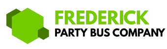 frederick-party-bus-company-logo