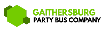 gaithersburg-party-bus-company-logo