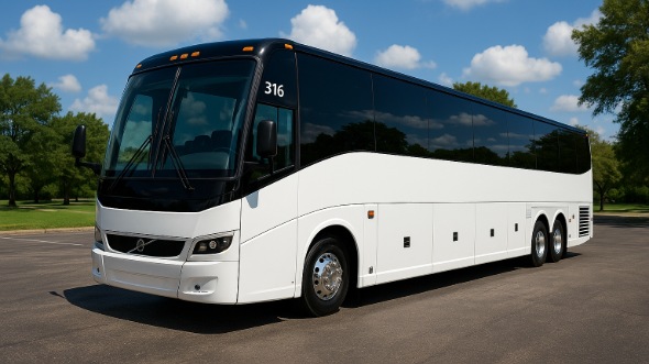 philadelphia bachelor and bachelorette party bus rentals