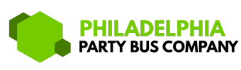 philadelphia-party-bus-company-logo