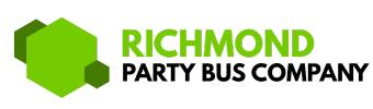 richmond-party-bus-company-logo
