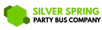 silver-spring-party-bus-company-logo