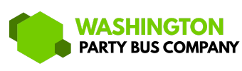 washington-party-bus-company-logo